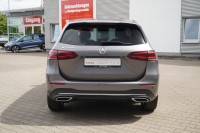 Mercedes-Benz B 250 B250 e Progressive