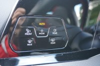 VW Golf VIII GTI Clubsport DSG