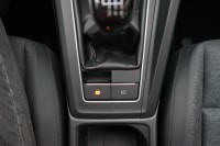 VW Golf VIII Variant 1.0 Life