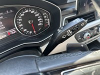Audi A4 Avant 35 2.0 TDI