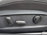 VW Passat Variant 2.0 TDI R-Line