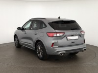 Ford Kuga ST-Line X 2.5 HEV Aut.