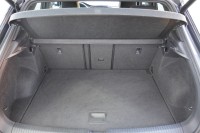 VW T-Roc 2.0 Sport 4Motion