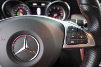 Mercedes-Benz CLA 180 SB AMG Line