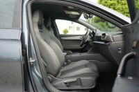 Cupra Leon ST 1.4 e-Hybrid DSG