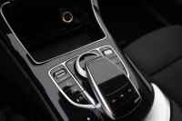 Mercedes-Benz C 200 C200 T-Modell Avantgarde
