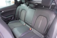 Cupra Formentor VZ 2.0 TSI 4Drive