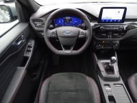 Ford Kuga 1.5 EcoBoost ST-Line X