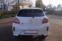 Mitsubishi Space Star 1.2 Intro Edition+