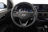 Hyundai i10 1.0