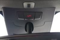 Mercedes-Benz B 180 B180 Urban