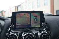 Nissan Juke 1.0 DIG-T N-Design