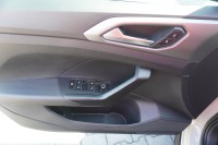 VW T-Cross 1.0 Active