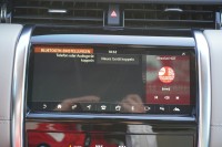 Land Rover Discovery Sport 1.5 Hybrid HSE AWD