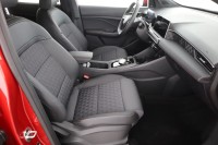 MG MG3 1.5 Hybrid Luxury Aut.
