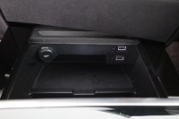Opel Astra L ST 1.5 CDTI Edition Aut.