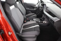 Opel Frontera 1.2 DI Turbo GS Hybrid Aut.