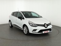 Renault Clio IV Grandtour 0.9 TCe 90