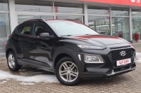 Hyundai Kona 1.0 T-GDI Pure