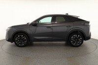 Vorschau: Peugeot 3008 1.2 Hybrid 145 Aut.