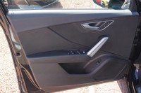 Audi Q2 35 TFSI s-tronic S-Line