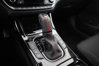 Hyundai i30 Kombi 1.5 T-GDI N-Line Aut.