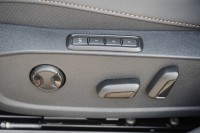 Cupra Leon ST 1.5TSI DSG