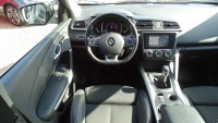 Renault Kadjar 1.3 TCE Bose Edition