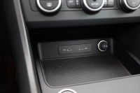 Seat Ateca 1.5 TSI Style