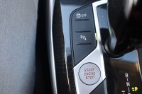 BMW Gran Coupe 420d xDrive