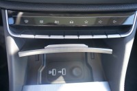 MG HS 1.5 T-GDI Luxury Aut.