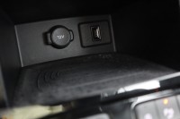 Opel Grandland X 1.2 Turbo Edition