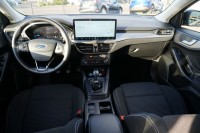 Ford Focus Turnier 1.0 Titanium