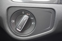 VW Golf VII 1.5 TSI R-Line