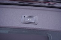 Audi A4 Avant 35 TFSI S line