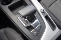 Audi A4 Avant 35 TFSI S line S-Tronic