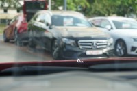 Mazda CX-3 2.0 Sports-Line