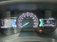 Ford Ranger 3.2 TDCi Wildtrack 4x4