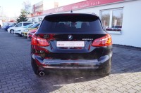 BMW Active Tourer 225xe xDrive
