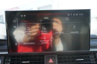 Audi A4 Avant 40 2.0 TFSI 2x S-Line