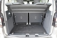 VW Caddy Maxi 1.5 TSI DSG