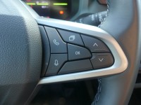 Dacia Duster III 1.2 M-Hybrid TCe 130 Extreme