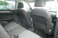 Skoda Kodiaq 2.0 TDI