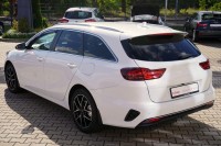 Kia cee'd Ceed 1.5 T-GDI
