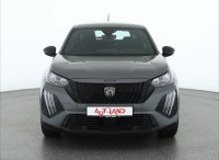 Peugeot 2008 1.2 PureTech Active