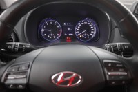 Hyundai Kona 1.0 T-GDI