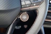 Cupra Leon ST 1.5 eTSI DSG