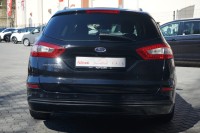 Ford Mondeo Turnier 1.5