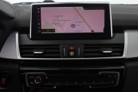 BMW Gran Tourer 220i