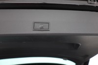 Seat Ateca 2.0 TDI DSG FR